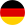 Deutschland Ivibet