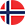 Norge Ivibet