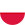Polska Ivibet
