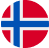 Norge Ivibet