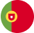 Portugal Ivibet